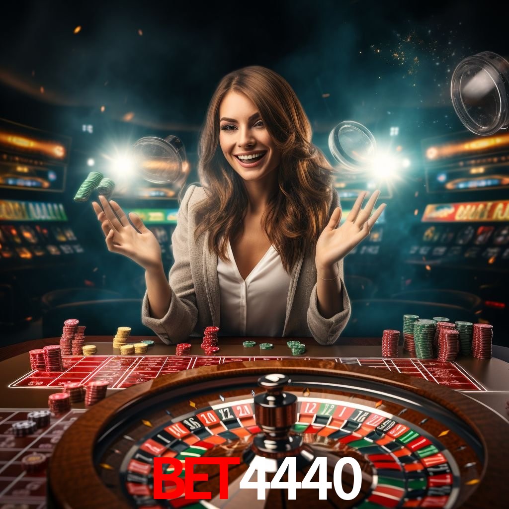 bet4440.com