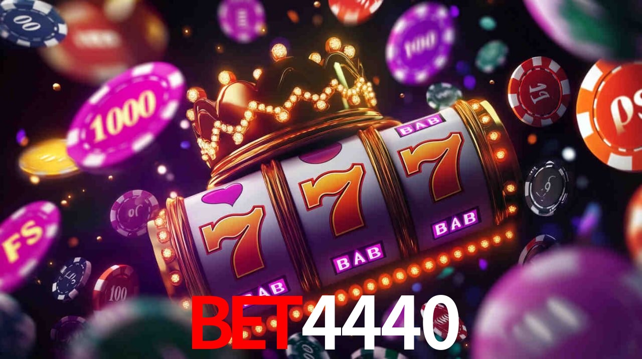 Basketball Betting bet4440