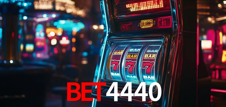 bet4440
