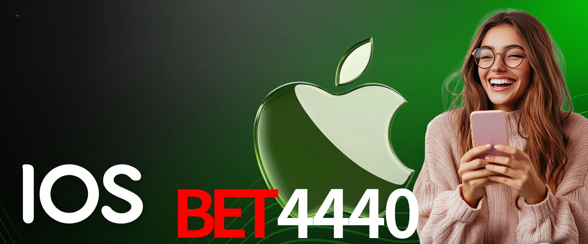 Games Directory bet4440