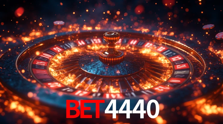 bet4440