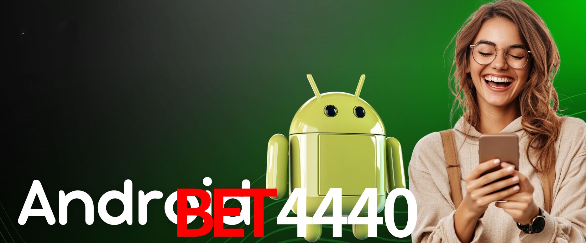Live Casino bet4440
