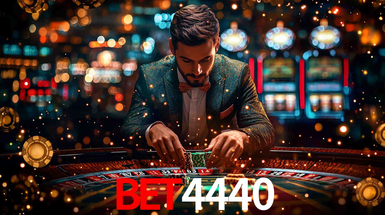 bet4440